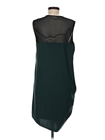 HELMUT Helmut Lang Casual Dress (view 2)