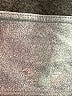 Kyodan Solid Gray Active Skort Size M - photo 3
