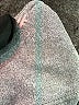Kyodan Solid Gray Active Skort Size M - photo 4