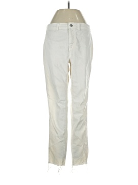Perry Ellis Casual Pants