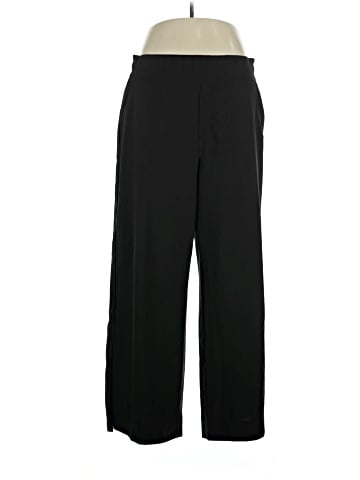 Active by Old Navy Dress Pants (view 1)