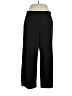 Active by Old Navy Black Dress Pants Size XL - photo 1