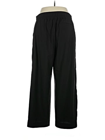 Active by Old Navy Dress Pants (view 2)