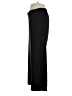 Active by Old Navy Black Dress Pants Size XL - photo 5