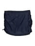 Unbranded Blue Swimsuit Bottoms Size XXL - photo 1