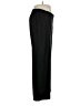 Active by Old Navy Black Dress Pants Size XL - photo 4