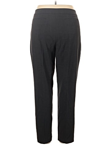 Bar III Dress Pants (view 2)