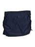 Unbranded Blue Swimsuit Bottoms Size XXL - photo 2