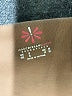 Isaac Mizrahi LIVE! 100% Cotton Brown Pullover Sweater Size S - photo 7