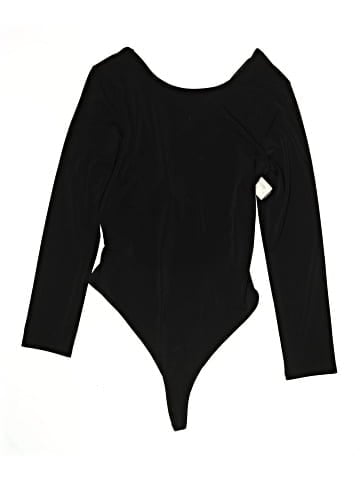 Alice + Olivia Bodysuit (view 1)