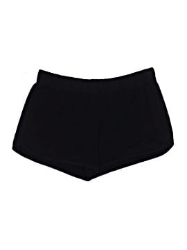 Wild Fable Shorts
