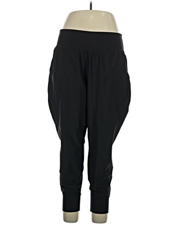 Active by Old Navy Active Pants (view 1)