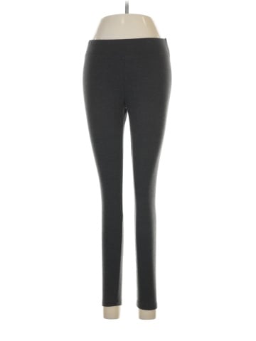 Sonoma Goods for Life Active Pants (view 1)