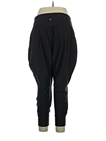 Active by Old Navy Active Pants (view 2)