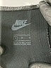 Nike Black Active Pants Size M - photo 4