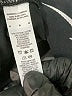 Nike Black Active Pants Size M - photo 5