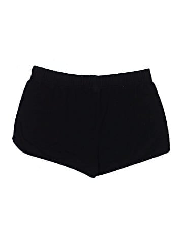 Wild Fable Shorts (view 2)