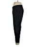 Active by Old Navy Solid Black Active Pants Size XL Petite - photo 5