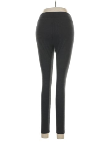 Sonoma Goods for Life Active Pants (view 2)