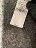 Gap Fit Black Romper Size L - photo 5