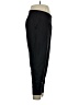 Active by Old Navy Solid Black Active Pants Size XL Petite - photo 4