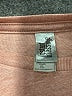 Instant Message Pink Short Sleeve T-Shirt Size XL - photo 7