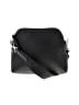 Unbranded Solid Black Crossbody Bag One size - photo 1