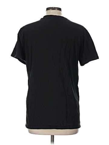 Hot Topic Short Sleeve T-Shirt (view 2)