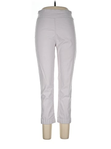 Tribal Casual Pants (view 1)