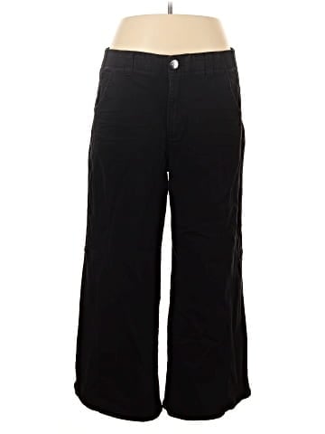 Democracy Jeans (view 1)