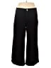 Democracy Black Jeans Size 14 (petite) - photo 1