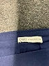 Cato Color Block Blue Active Pants Size 10 - photo 7