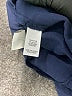 Cato Color Block Blue Active Pants Size 10 - photo 8