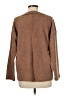 By Together Brown Pullover Sweater Size M - photo 2