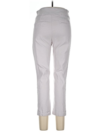 Tribal Casual Pants (view 2)