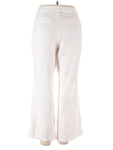Divided by H&M Casual Pants (view 2)