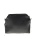 Unbranded Solid Black Crossbody Bag One size - photo 3