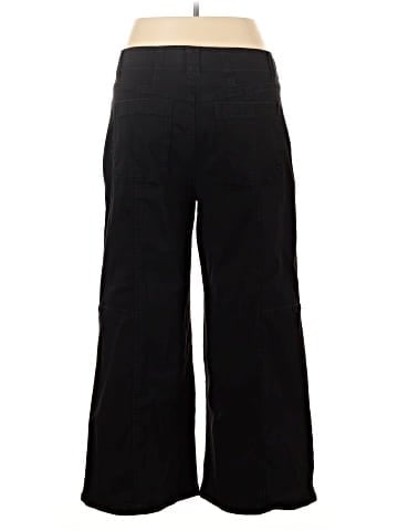 Democracy Jeans (view 2)
