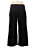 Democracy Black Jeans Size 14 (petite) - photo 2