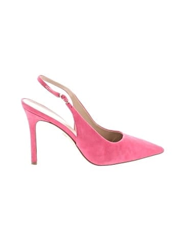 Jessica Simpson Heels (view 1)