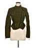 Mike Gonzalez Green Jacket Size M - photo 1