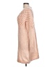 Foxiedox 100% Polyacryl Pink Pullover Sweater Size L - photo 5
