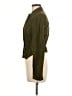 Mike Gonzalez Green Jacket Size M - photo 5