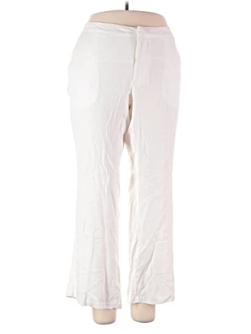 Divided by H&M Casual Pants (view 1)