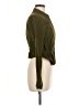 Mike Gonzalez Green Jacket Size M - photo 4