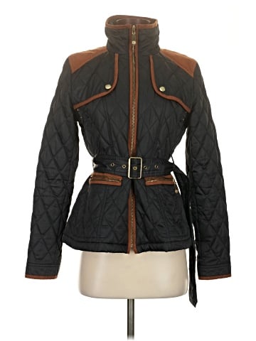 Vince Camuto Jacket (view 1)