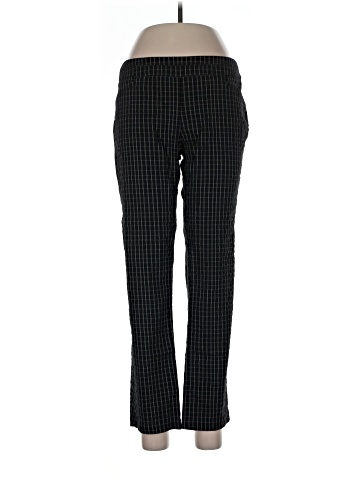 Apt. 9 Casual Pants (view 1)
