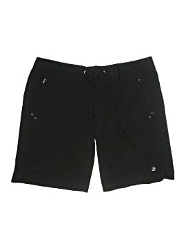 Free Country Athletic Shorts
