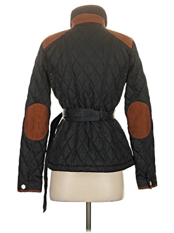 Vince Camuto Jacket (view 2)