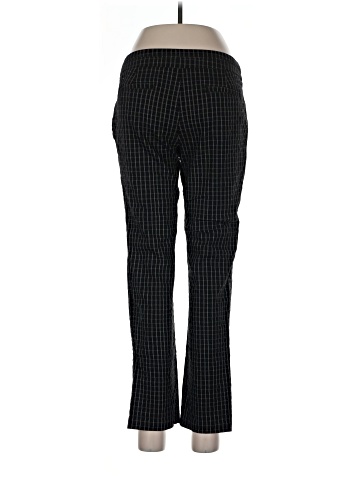 Apt. 9 Casual Pants (view 2)